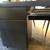Sturdy office desk / reception desk in good condition 2 thumbnail