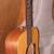 TAYLOR BIG BABY ACOUSTIC GUITAR & CASE 7 thumbnail