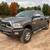 2014 Ram 2500 Laramie 4x4 Diesel Pickup Truck—165,997 Miles 1 thumbnail