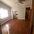 2 Bedroom. Available Now 4 thumbnail
