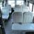 Ford 2006 E350 12 Pass Mobilty Van w/15k Miles! 18 thumbnail