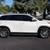2019 Toyota Highlander AWD All Wheel Drive XLE SUV 3 thumbnail
