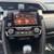 2019 Honda Civic Sedan EX Call (571) 601-4316 19 thumbnail