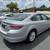 2011 Mazda MAZDA6 i Touring 4dr Sedan 7 thumbnail