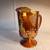 ******Carnival Glass Pitchers****** 3 thumbnail