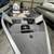 2014 Crestliner 16’ Kodiac HD Fishing Boat 50hp 4 Stroke Mercury Motor 5 thumbnail