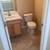 Beautiful 3 Bed Townhouse Holladay 5 thumbnail