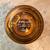 PHLUR Perfume Somebody Wood 1.7oz (50ml) – Like New 2 thumbnail