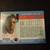 Houston Oilers Allen Pinkett Trading Cards Price Varies for Each 8 thumbnail