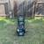 Powerstroke 3100 PSI gas pressure washer 1 thumbnail