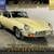 CRAZY DEAL on this 1970 Jaguar E Type  Coupe 4.2  Coupe 1 thumbnail