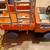 Vintage Playmobil System Truck Set no. 009 Construction in box 1975 6 thumbnail
