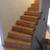 Wideplank fir flooring 10 thumbnail