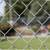 TEMPORARY FENCE PANELS Chain Link New Instant Fences Next Day Delivery 15 thumbnail