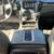 2017 GMC Yukon XL Denali Denali SUV 15 thumbnail