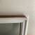 Large Anderson Fixed Window 28-1/2” x 52-3/4 8 thumbnail
