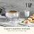 New Cuisinart Fondue Pot, 3 Quart, Stainless Steel 12 thumbnail