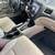 2014 Honda Civic EX 21 thumbnail
