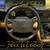 PRICE BREAK on this 1991 Alfa Romeo Spider Veloce Convertible 8 thumbnail