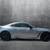 2023 Toyota GR86  Premium Coupe 4 thumbnail