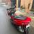 2016 Honda Forza 300 cc 4 thumbnail