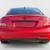 2012 Mercedes-Benz C-Class C250 C 250 Coupe 5 thumbnail