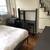 Sunny fully furnished quiet room in amazing west village townhouse 4 thumbnail
