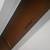 Vintage, restored, end tables 2 thumbnail
