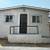 !Fully Renovated 1BR/1BA Home..//// 1 thumbnail