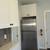 2BD RM - 1 Bath Apartment - Clifton NJ 8 thumbnail