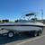 Crownline 225 BR 1996 (Bow Rider Boat ) 1 thumbnail
