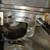 2014-2021 Jeep Cherokee 2.4L Engine Cylinder Block P68239043AA 3 thumbnail