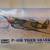 Car/Truck/Ship/Plane Models - NIB and/or never assembled-priced each 8 thumbnail