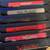 Sega Genesis 1 Model w/6 games 4 thumbnail