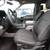2019 Ford F150 STX FX4 Supercrew 16 thumbnail