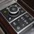 2016 Land Rover Range Rover 3.0L V6 Supercharged HSE 16 thumbnail