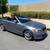 2013 BMW 128I Convertible 1 thumbnail
