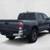 2023 Toyota Tacoma TRD Off Road 4x4 4WD Certified Truck AUTONATION 5 thumbnail