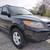 2008 HYUNDAI SANTA FE 3 thumbnail