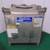 Stainless Steel Totes 350gal - Corrosion Resistant 9 thumbnail