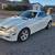 2008 Mercedes-Benz SLK 280 clean Roadster 1 thumbnail