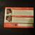 Houston Oilers Mike Munchak (1) Trading Cards Price Varies for Each 10 thumbnail