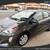 2015 Toyota Prius c - Financing Available! 2 thumbnail