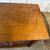 Antique east lake washstand cabinet 15 thumbnail