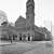 Listed cityscape Old New York 21 thumbnail