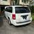 2010 Chrysler Town and Country Touring 7 thumbnail