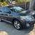 2013 NISSAN PATHFINDER PlATINUM 3 thumbnail