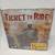 New Sealed Days of Wonder Ticket To Ride Train AdventureBoard Game 3 thumbnail