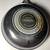 8” Well Loved Nonstick Pan 5 thumbnail