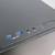 iBuyPower ARC Gaming PC + 27" LG 75Hz Monitor New Open Box 7 thumbnail